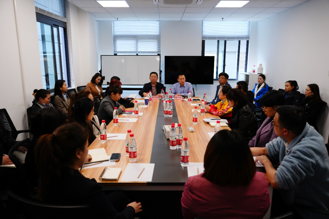 yyyyyy xxxxx